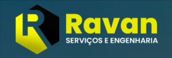 Ravan Serviços e Engenharia