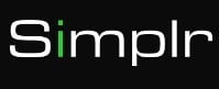 Simplr Tech Ltd