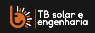TB Solar e Engenharia