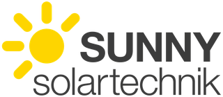 Sunny Solartechnik GmbH