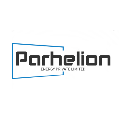 Parhelion Energy Private Limited