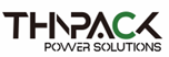 ThinPack Power Solutions