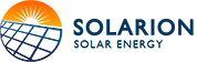 Solarion Solar Energy