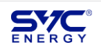 Foshan SVC Energy Co., Ltd.