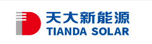 Anhui Tianda Solar Co., Ltd.