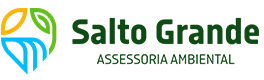 Salto Grande Assessoria Ambiental