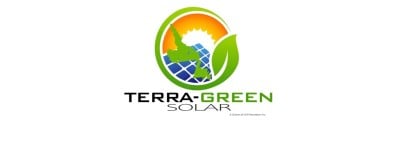 Terra-Green Solar