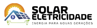Solar Eletricidade