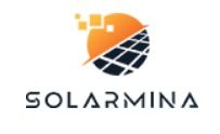 Solarmina, MB