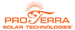 ProTerra Solar Technologies LLC