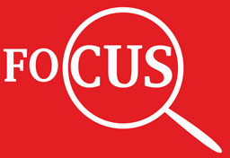 Focus Endüstri Satış Pazarlama Mühendislik ve Danışmanlık Hizmetleri Ltd. Şti