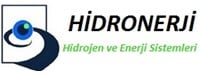 Hidronerji - Hidrojen ve Enerji Sistemleri