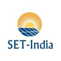 Solar Energy & Technologies - India