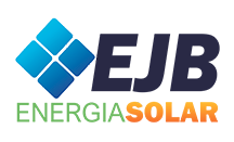 EJB Solucoes Em Energia Renovavel E Industrial