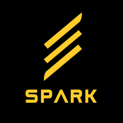 Spark Engenharia Elétrica