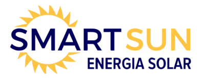Smart Sun Energia Solar