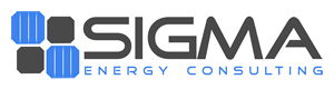 Sigma Energy Consulting Corporation, SLU
