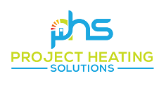 Project Heating Solutions