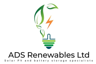 ADS Renewables Ltd