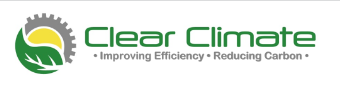 Clear Climate Ltd