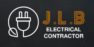 J.L.B Electrical