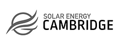 Solar Energy Cambridge