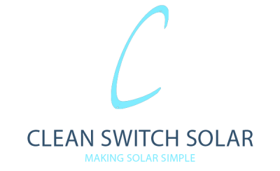 Clean Switch Solar
