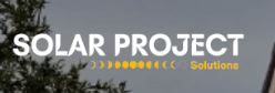 Technical Project Solutions Ltd (Solar Project Solutions)