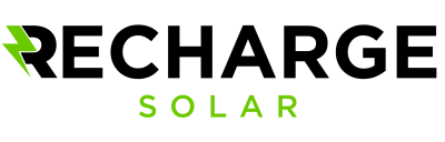 Recharge Solar