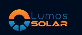 Lumos Solar