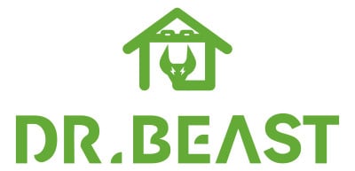Beasts  Energy Technology (Shenzhen) Co., Ltd.
