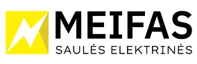 Meifas