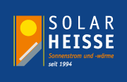 Solar Heisse GmbH & Co. KG