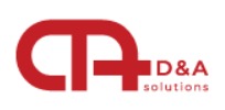UAB D&A Solutions