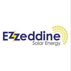 Ezzeddine Factory