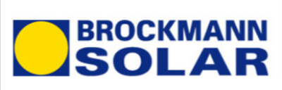 Brockmann Solar GmbH
