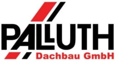 Palluth Dachbau GmbH