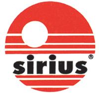 Sirius Solar-Energie-Systeme
