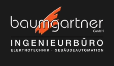 Baumgartner GmbH