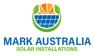 Mark Australia Solar