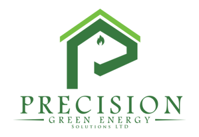 Precision Green Energy Solutions Ltd.