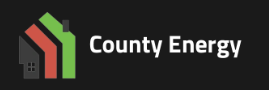 County Energy