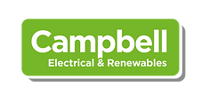 Campbell Electrical & Renewables Ltd