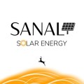 Sanal Solar Energy