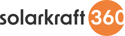 Solarkraft360 GmbH
