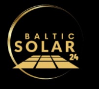 Baltic Solar 24 GbR