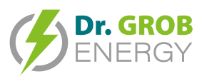 Dr. Grob Energy GmbH