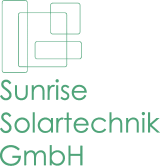 Sunrise Solartechnik GmbH