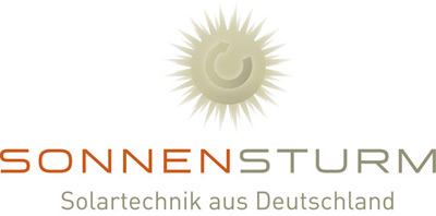 Sonnensturm UG