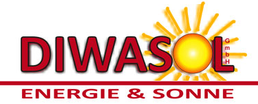 DiwaSOL Energie & Sonne GmbH